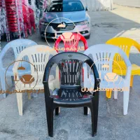 صندلی پلاستیکی رعنا باغی کارخانه ایران|صندلی و نیمکت|تهران, میدان ولیعصر|دیوار