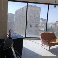 میز اداری و کانتر