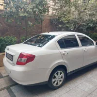 Mvm550cvt|خودرو سواری و وانت|تهران, حافظیه|دیوار