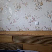 سرویس خواب ۲ نفره