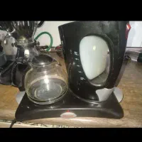 لوازم خانه زیر قیمت توضیحات مهم|مبلمان خانگی و میز عسلی|سمنان, |دیوار