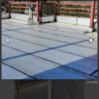 نصب و فروش ایزوگام نقدو اقساطی|خدمات پیشه و مهارت|سیرجان, |دیوار