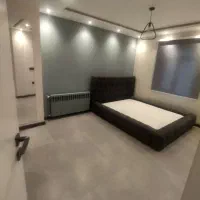 اپارتمان۶۸ متری/تک خواب/فول بازسازی /شهرک باقری|فروش آپارتمان|تهران, شهرک شهید باقری|دیوار