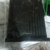 آنتن دیجیتال رومیزی نو