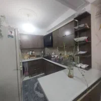 طبقه دوم۸۰ متر پارکینگدار شیک حمیدیان|فروش آپارتمان|رشت, انصاری|دیوار