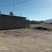 زمین-مسکونی-جلال-آباد