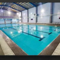 بلیط فروشی استخرفقط۷۰۰۰۰