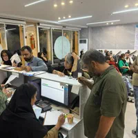 ایمپلنت فقط هفت میلیون و نهصد ضمانتی|خدمات آرایشگری و زیبایی|رشت, گلسار|دیوار