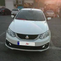 ساینا s 1403