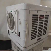 فروش کولر آبی دستی مارک نمونه|کولر آبی|سمنان, |دیوار