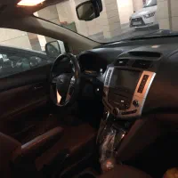 فروش خودرو بی وای دی S6|خودرو سواری و وانت|شیراز, خلیلی|دیوار