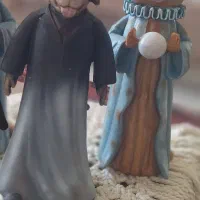 اکسسوری|مجسمه، تندیس، ماکت|اندیشه, اندیشه فاز ۳|دیوار