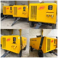 1404 فروش 1404 کمپرسور هوا 1404