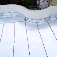 «نصب انواع ایزوگام» «لکه گیری »   با بهترین کیفیت