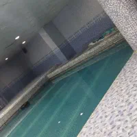 باشگاه چندمنظوره مرکزی|خدمات آموزشی|یاسوج, |دیوار