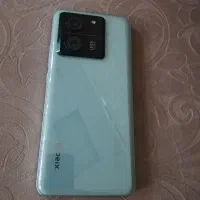 xiaomi 13T pro 512G r12 در حد نو با ضمانت مکتوب