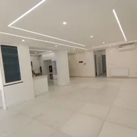 پ یش ف روش ۲خواب۹۸متری_شهرک کوثر_نمونه کار قوی