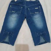 لباسهای بچگانه نو|کفش و لباس بچه|سرپل ذهاب, |دیوار