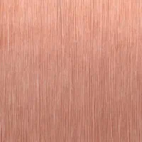 جشنواره پاییزه کاغذ دیواری|خدمات پیشه و مهارت|گرگان, |دیوار