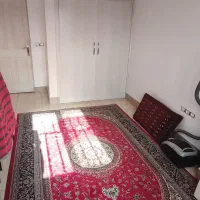 اجاره واحد ۷۰ متری تک خواب|اجارهٔ آپارتمان|بندر گز, |دیوار