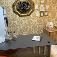 آموزشگاه خیاطی وهنری(باغمیشه)|خدمات آموزشی|تبریز, |دیوار