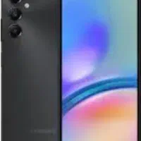 فروش گوشی a05s