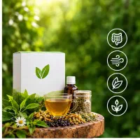 از یبوست وسنگینی گوارش خسته شدی|آرایشی، بهداشتی، درمانی|تبریز, |دیوار