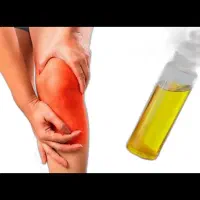 کمرت و پاهات درد میکنه