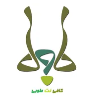 ثبت‌نام آزمون استخدامی