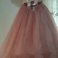 لباس مجلسی