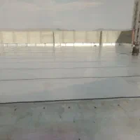 نصب وفروش ایزوگام