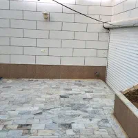 منزل ویلایی دهنه8 ملکی دوبلکس