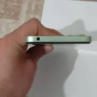 Redmi 13C|موبایل|ارومیه, |دیوار