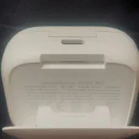 SOUNDCORE  R50i NC|لوازم جانبی موبایل و تبلت|شاهرود, |دیوار