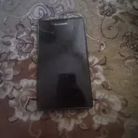 موبایل