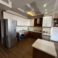 92متری/2 خواب/فول/تاپ لوکیشن/خوش نقشه|اجارهٔ آپارتمان|تهران, جنتآباد جنوبی|دیوار