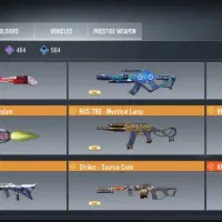 کالاف|کنسول، بازی ویدئویی و آنلاین|قم, نیروگاه|دیوار