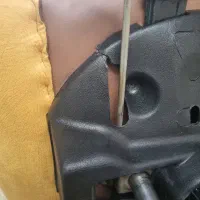 صندلی اداری|مبلمان اداری|تهران, باغ فیض|دیوار