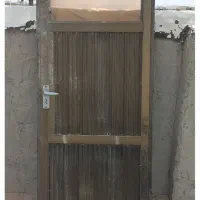 درب