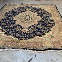 فرش ۱۲ متری