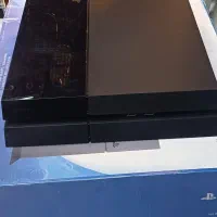 ps4|کنسول، بازی ویدئویی و آنلاین|لنجان, |دیوار