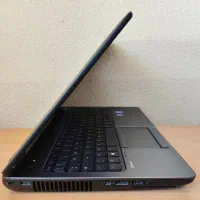 لپ تاپ گرافیک دار گیمینگ|رایانه همراه|دزفول, |دیوار