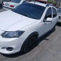 کوییک مدل ۱۴۰۲ DA