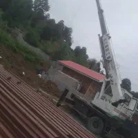 نیازمند نیروی جوشکار