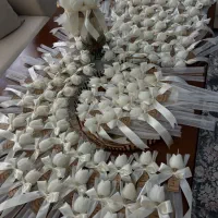گیفت عروسی
