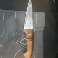 چاقو بیخصی قصابی