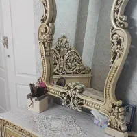 تخت دونفره|تخت و سرویس خواب|تهران, سجاد|دیوار