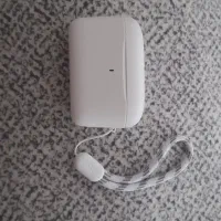 ایرپاد انکرA25i|لوازم جانبی موبایل و تبلت|سبزوار, قاضی زاد|دیوار