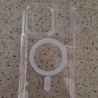 ۷ عدد گارد ۱۵ پرومکس|لوازم جانبی موبایل و تبلت|شهرضا, |دیوار