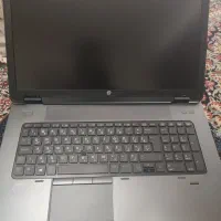 لبتابzbook|رایانه همراه|شیراز, فرگاز|دیوار